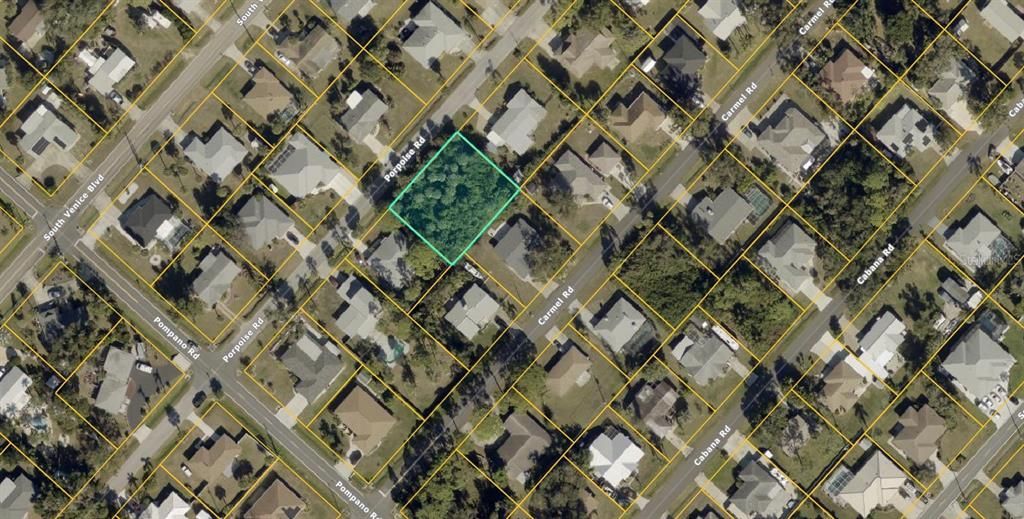 En Venta: $115,000 (0.28 acres)