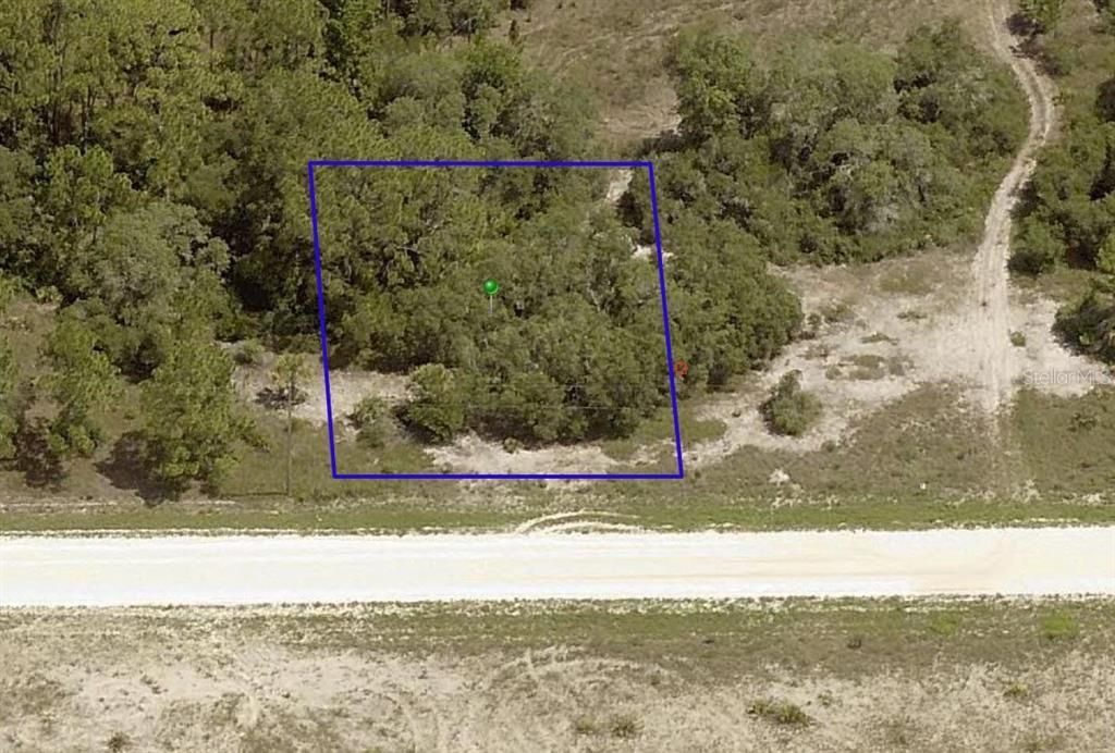 待售: $10,000 (0.23 acres)