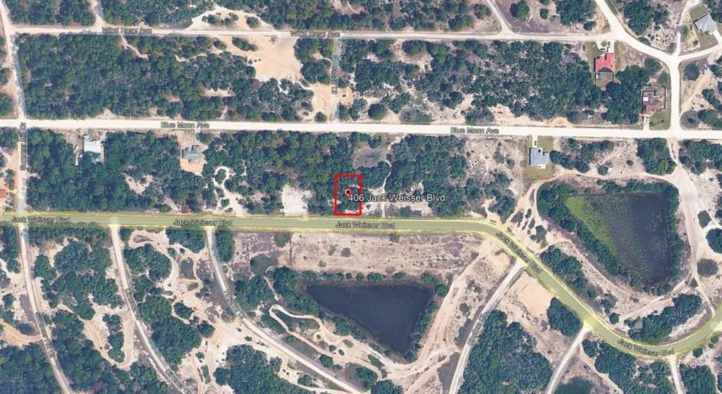 待售: $10,000 (0.23 acres)