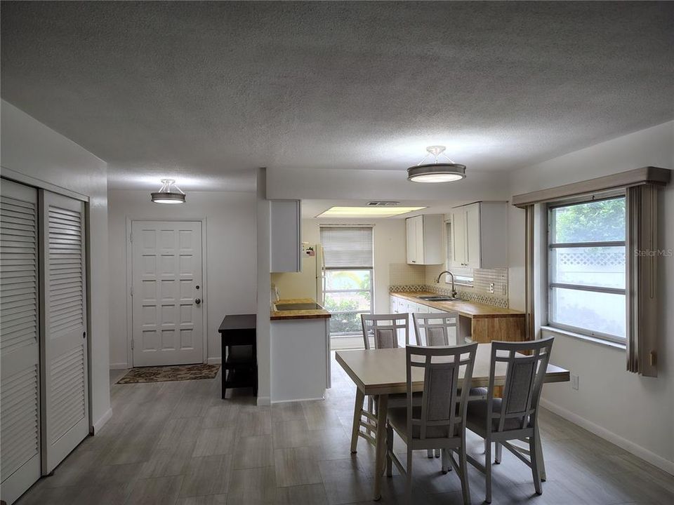 For Sale: $499,000 (4 beds, 0 baths, 2292 Square Feet)