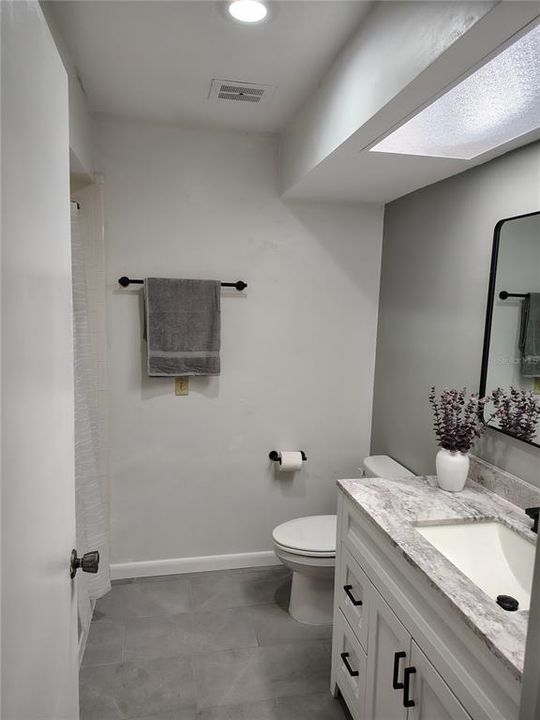 For Sale: $499,000 (4 beds, 0 baths, 2292 Square Feet)