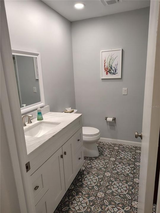 For Sale: $499,000 (4 beds, 0 baths, 2292 Square Feet)