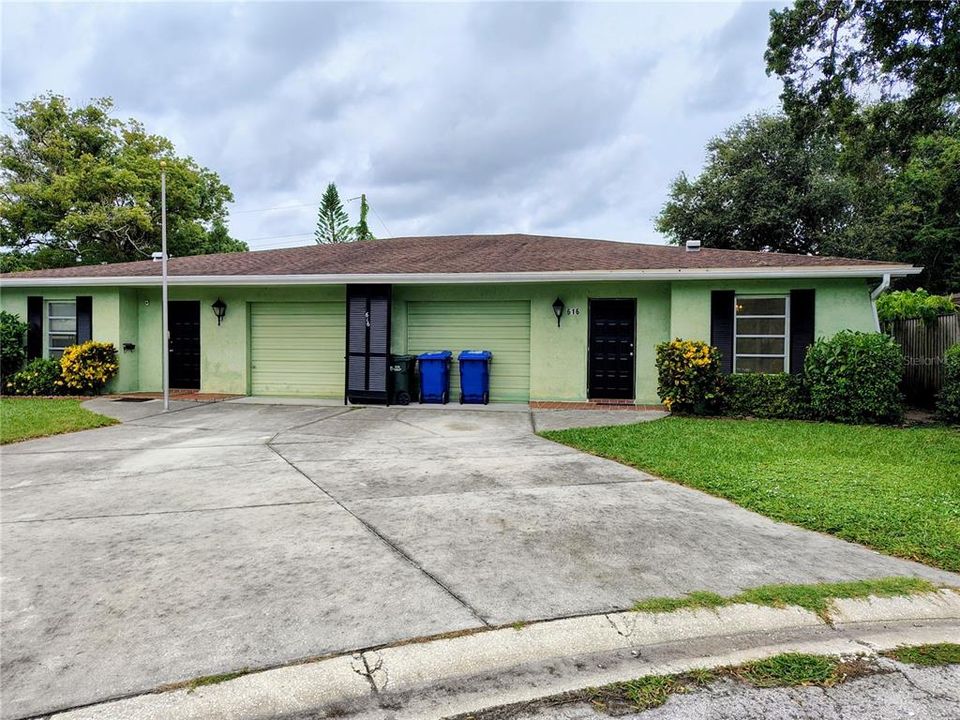 For Sale: $499,000 (4 beds, 0 baths, 2292 Square Feet)