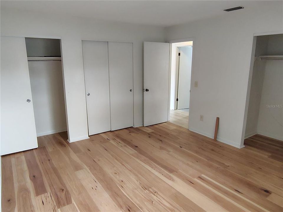 For Sale: $499,000 (4 beds, 0 baths, 2292 Square Feet)