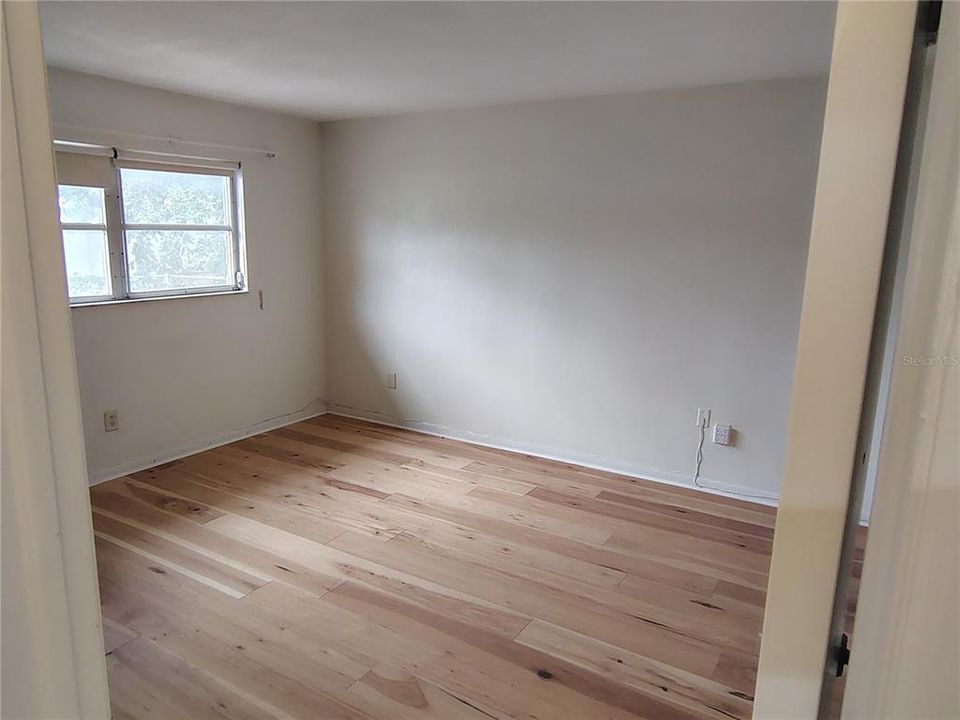 For Sale: $499,000 (4 beds, 0 baths, 2292 Square Feet)