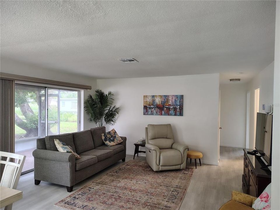 For Sale: $499,000 (4 beds, 0 baths, 2292 Square Feet)