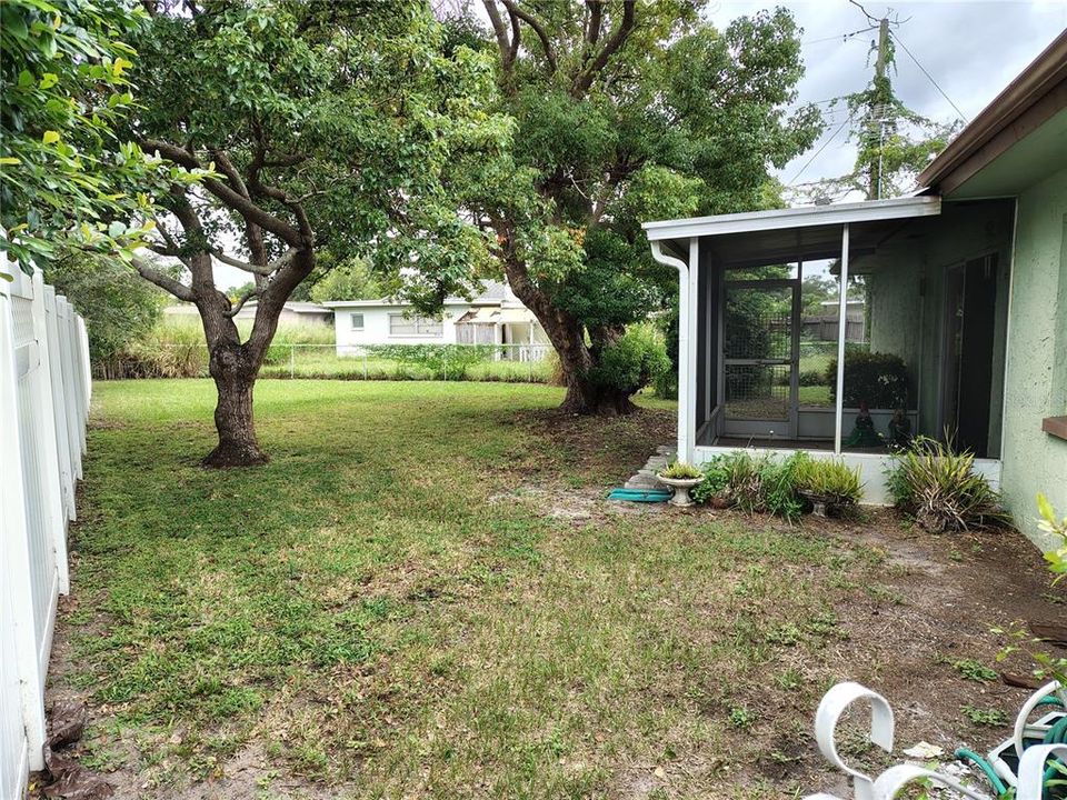 For Sale: $499,000 (4 beds, 0 baths, 2292 Square Feet)