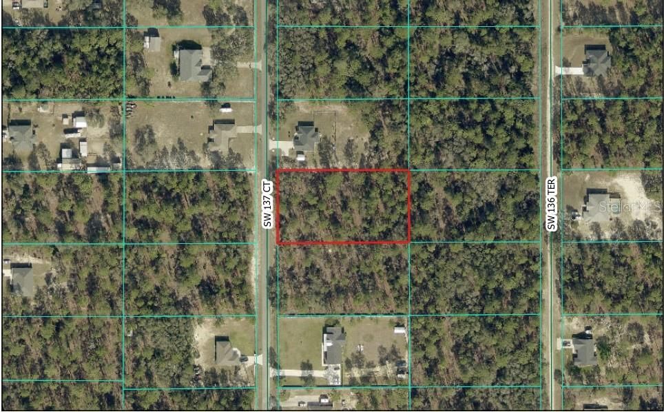 На продажу: $97,900 (1.16 acres)