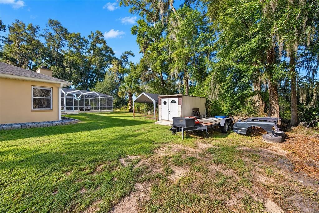 待售: $413,560 (4 贝兹, 2 浴室, 2348 平方英尺)