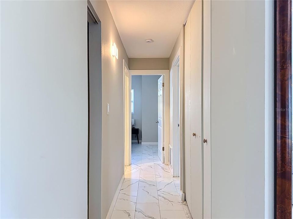 На продажу: $315,000 (2 спален, 2 ванн, 1164 Квадратных фут)