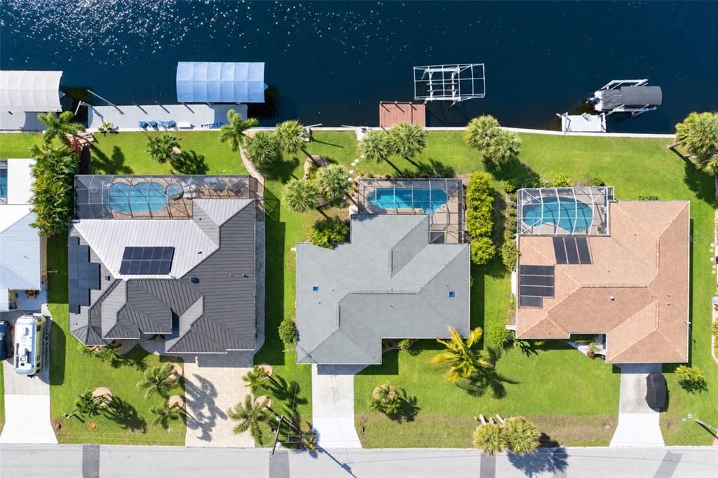 На продажу: $589,500 (3 спален, 2 ванн, 1765 Квадратных фут)
