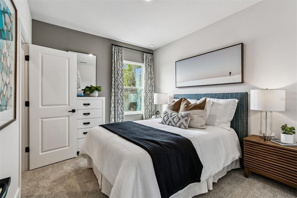 For Sale: $682,033 (4 beds, 2 baths, 2825 Square Feet)