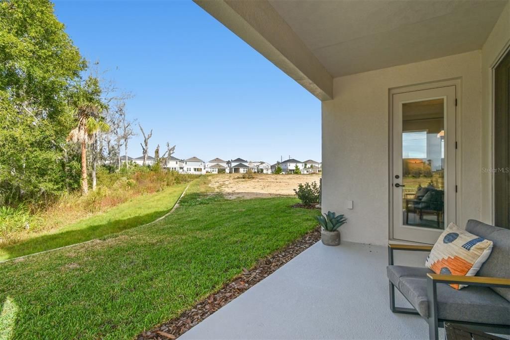 For Sale: $682,033 (4 beds, 2 baths, 2825 Square Feet)