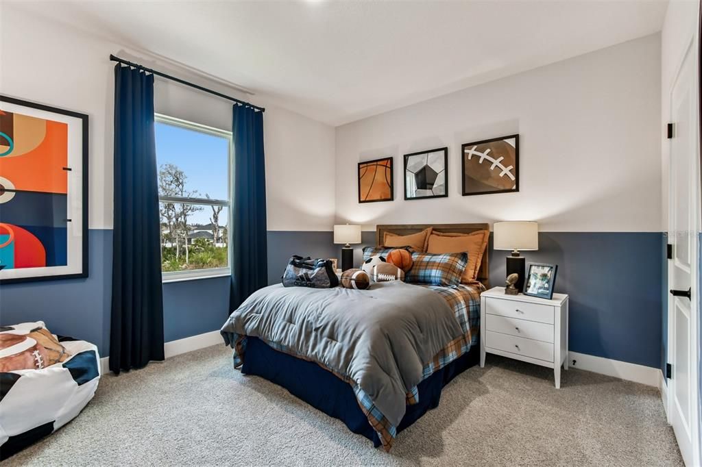 For Sale: $682,033 (4 beds, 2 baths, 2825 Square Feet)