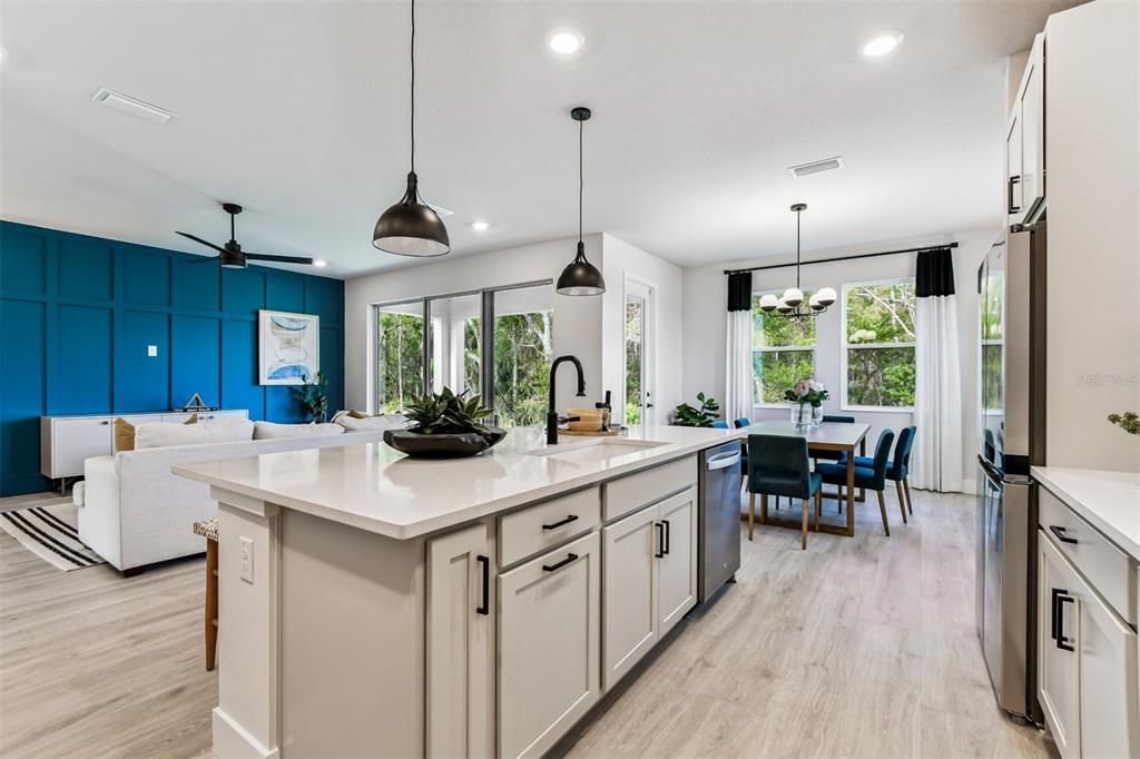 For Sale: $682,033 (4 beds, 2 baths, 2825 Square Feet)