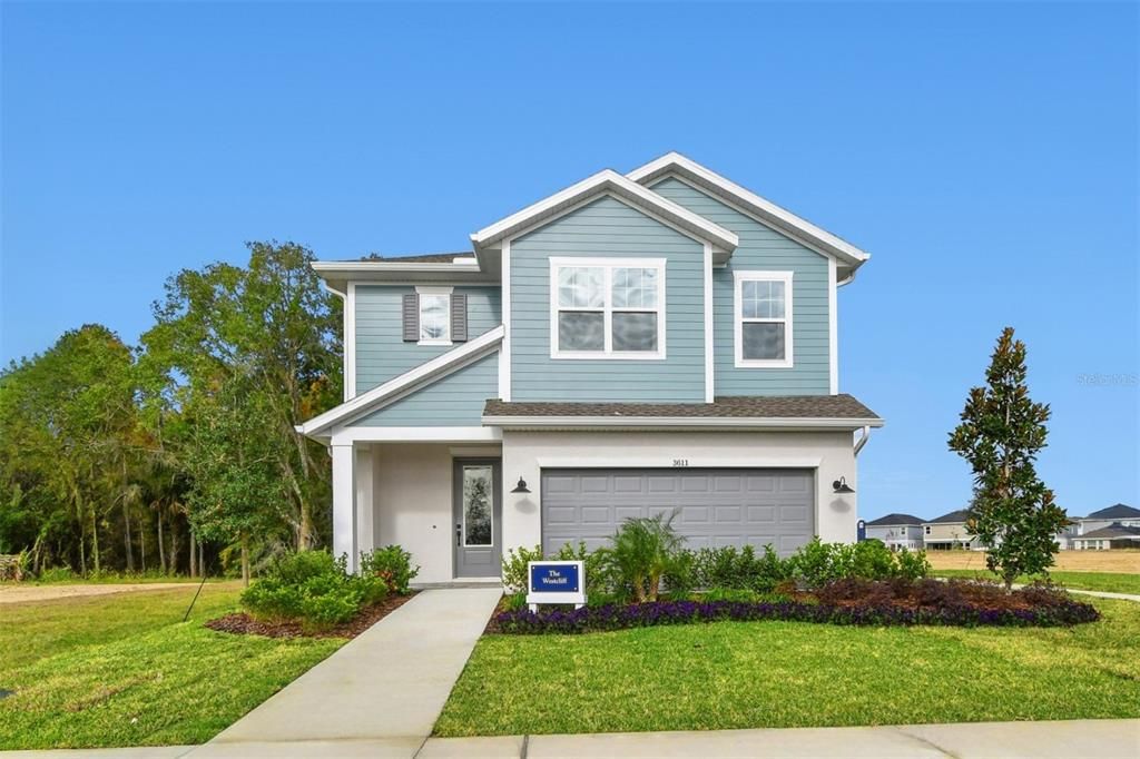 For Sale: $682,033 (4 beds, 2 baths, 2825 Square Feet)