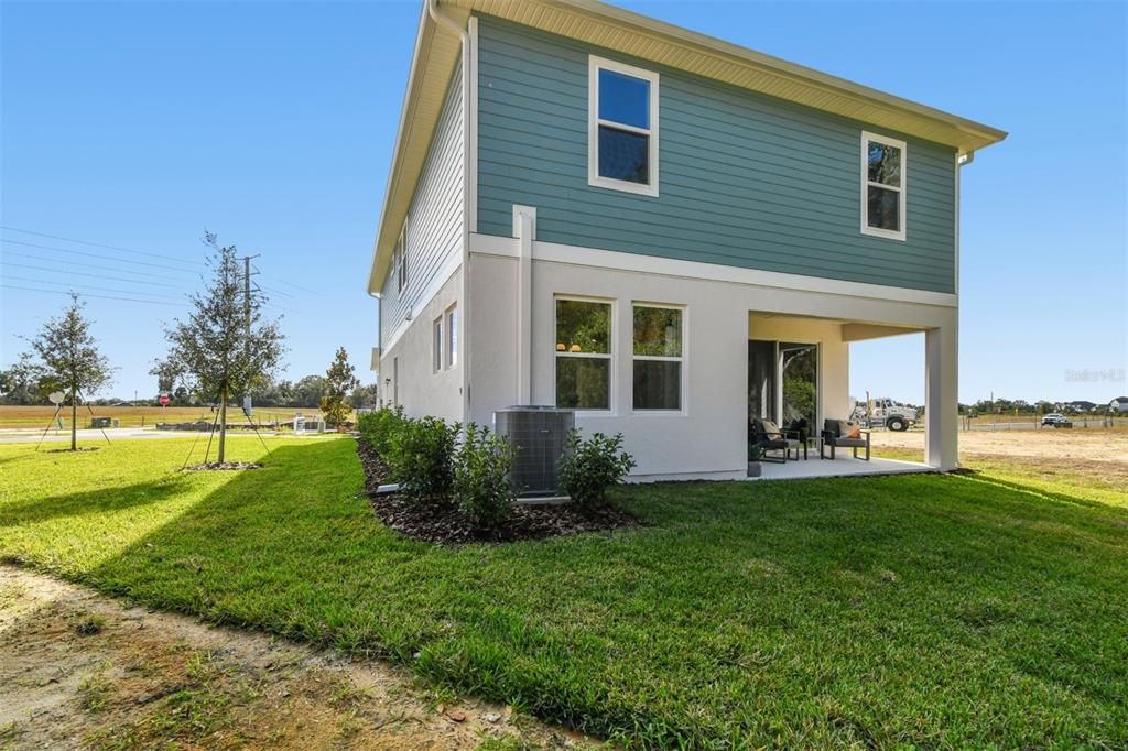For Sale: $682,033 (4 beds, 2 baths, 2825 Square Feet)