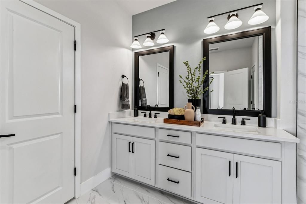 For Sale: $682,033 (4 beds, 2 baths, 2825 Square Feet)