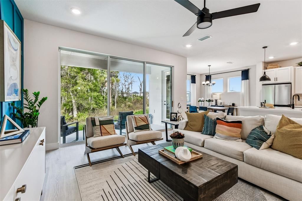 For Sale: $682,033 (4 beds, 2 baths, 2825 Square Feet)