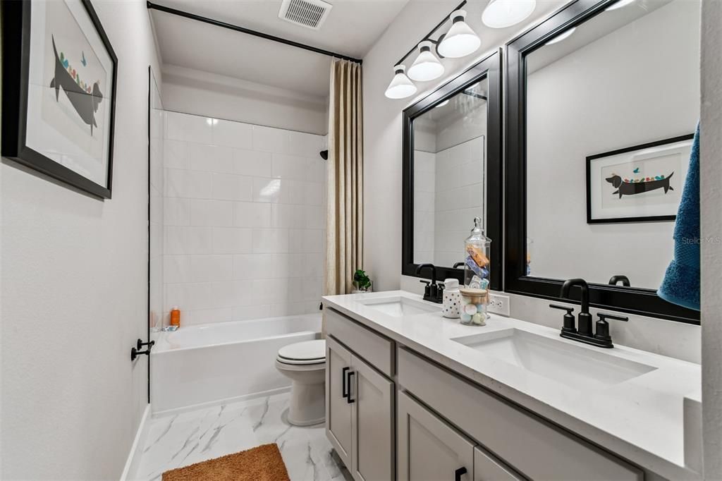 For Sale: $682,033 (4 beds, 2 baths, 2825 Square Feet)