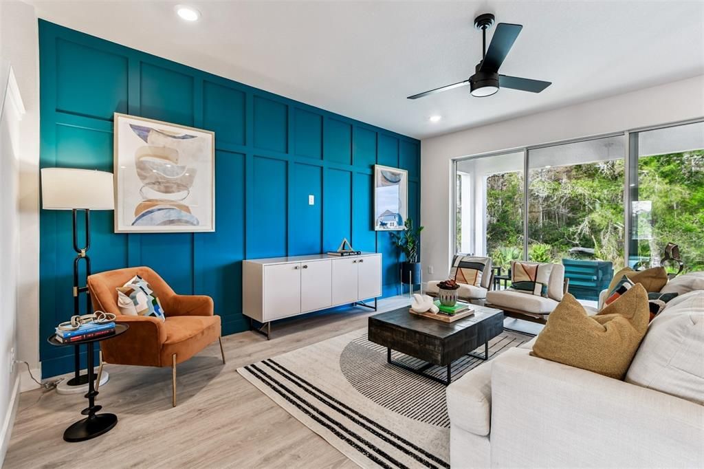 For Sale: $682,033 (4 beds, 2 baths, 2825 Square Feet)