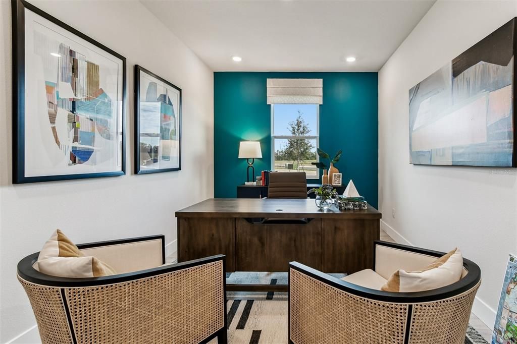 For Sale: $682,033 (4 beds, 2 baths, 2825 Square Feet)