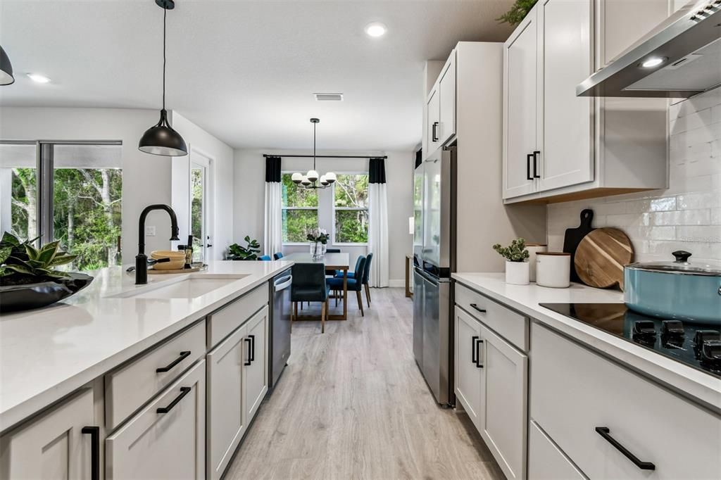 For Sale: $682,033 (4 beds, 2 baths, 2825 Square Feet)