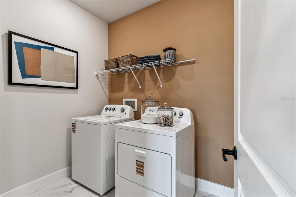 For Sale: $682,033 (4 beds, 2 baths, 2825 Square Feet)