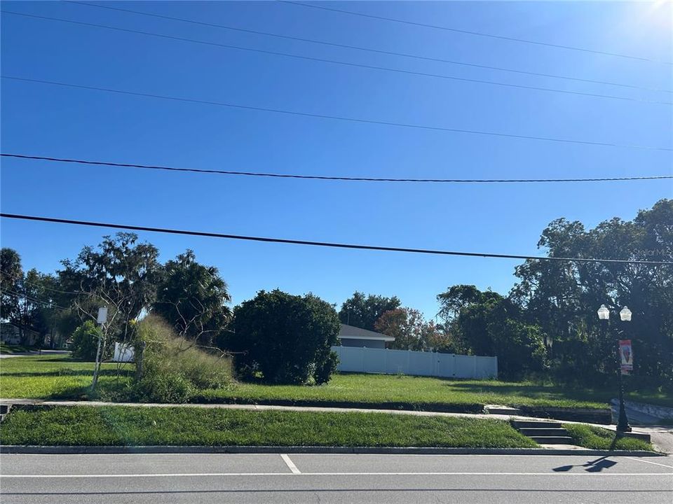 En Venta: $59,900 (0.12 acres)