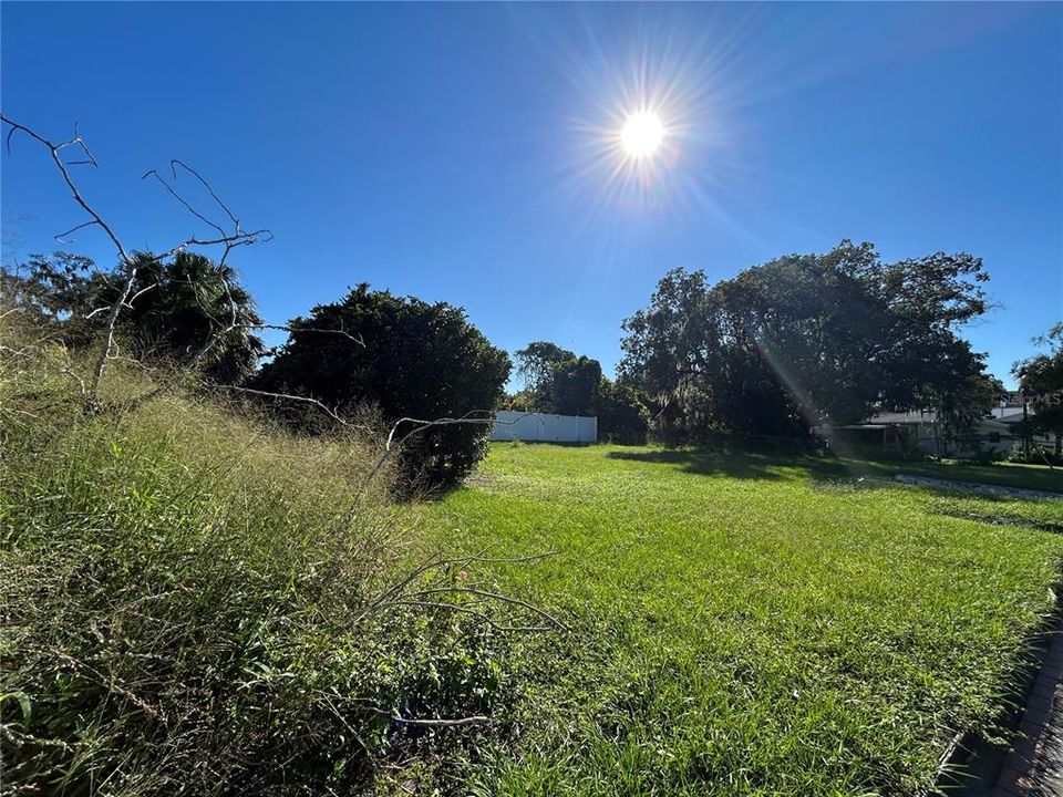 En Venta: $59,900 (0.12 acres)