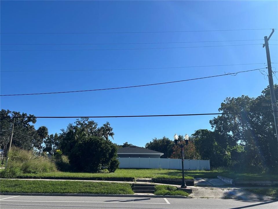 En Venta: $59,900 (0.12 acres)