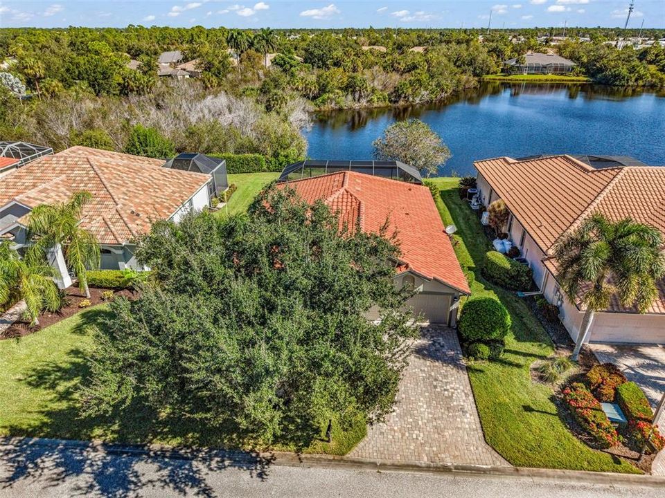 На продажу: $464,900 (3 спален, 2 ванн, 1735 Квадратных фут)