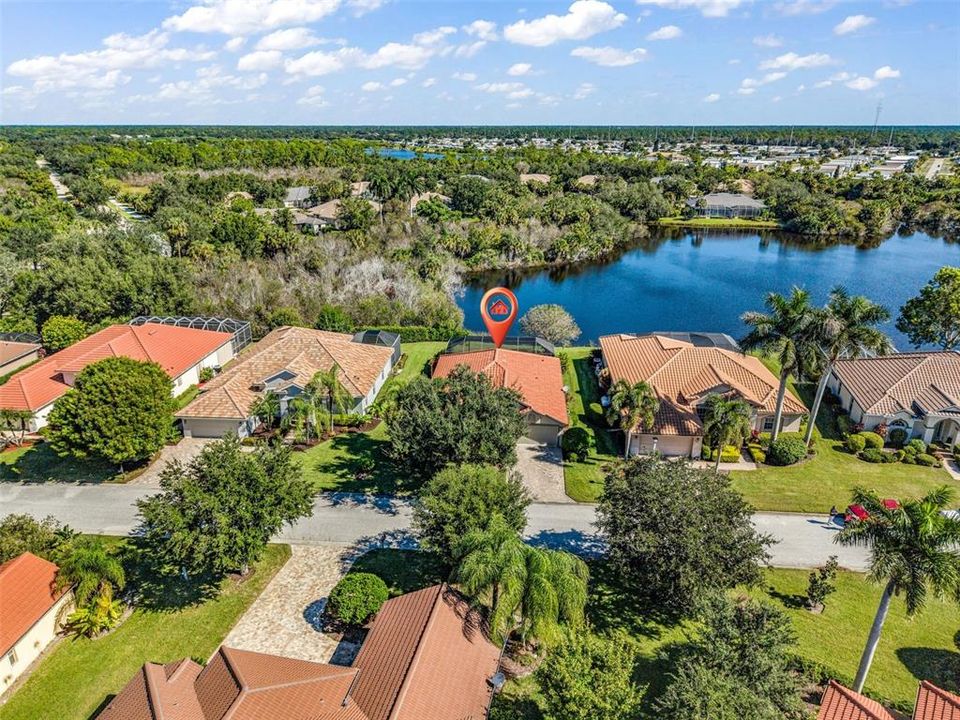 На продажу: $464,900 (3 спален, 2 ванн, 1735 Квадратных фут)