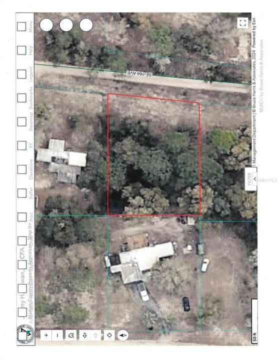 На продажу: $14,000 (0.30 acres)
