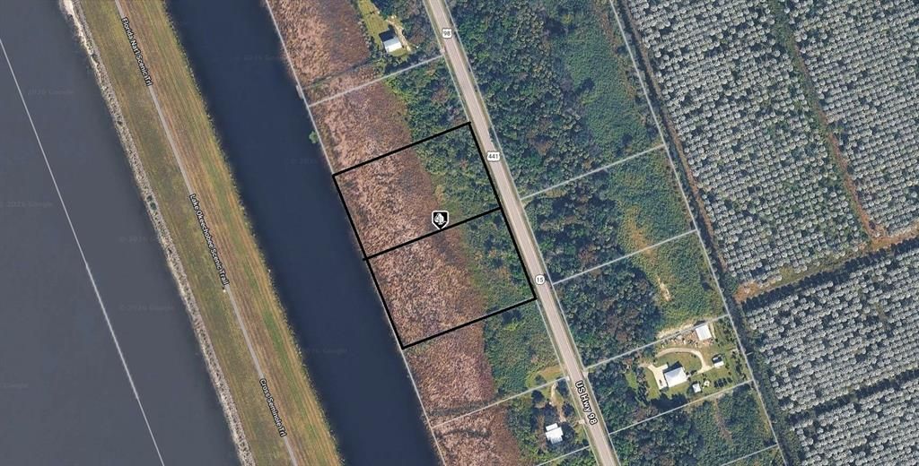 For Sale: $319,999 (2.00 acres)
