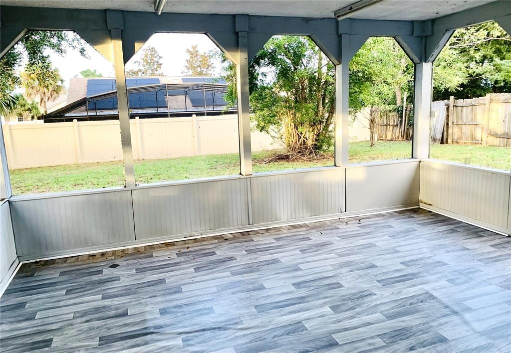 En Venta: $329,900 (3 camas, 2 baños, 1509 Pies cuadrados)