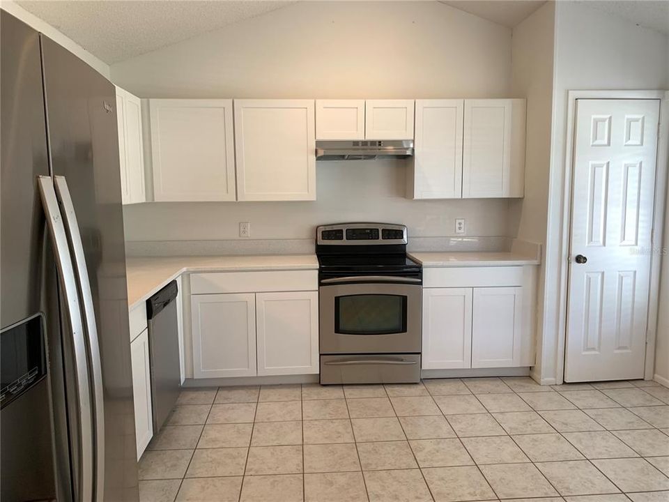 En Venta: $329,900 (3 camas, 2 baños, 1509 Pies cuadrados)