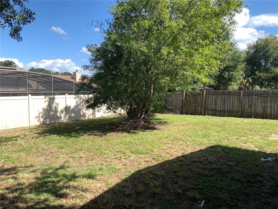 En Venta: $329,900 (3 camas, 2 baños, 1509 Pies cuadrados)