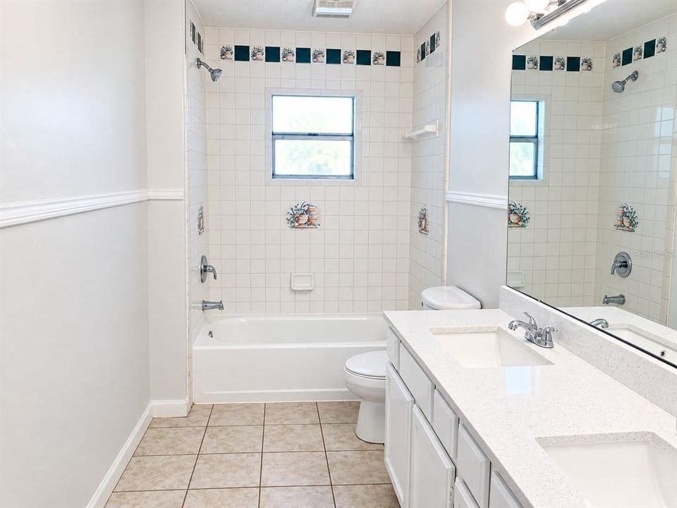 En Venta: $329,900 (3 camas, 2 baños, 1509 Pies cuadrados)