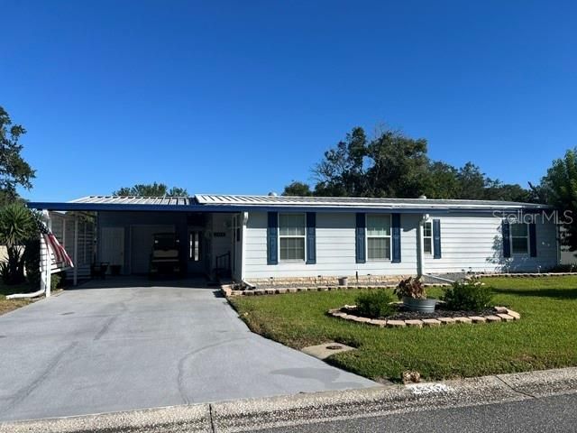 En Venta: $154,900 (2 camas, 2 baños, 1460 Pies cuadrados)