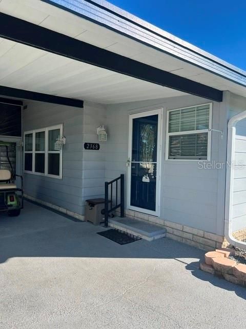En Venta: $154,900 (2 camas, 2 baños, 1460 Pies cuadrados)