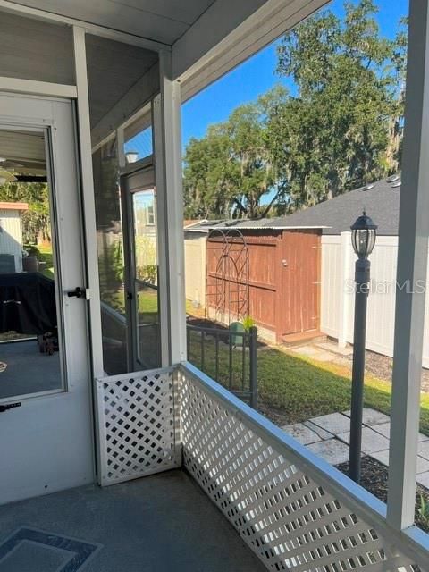 En Venta: $154,900 (2 camas, 2 baños, 1460 Pies cuadrados)