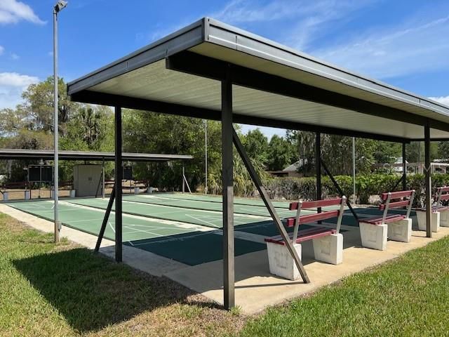 En Venta: $154,900 (2 camas, 2 baños, 1460 Pies cuadrados)