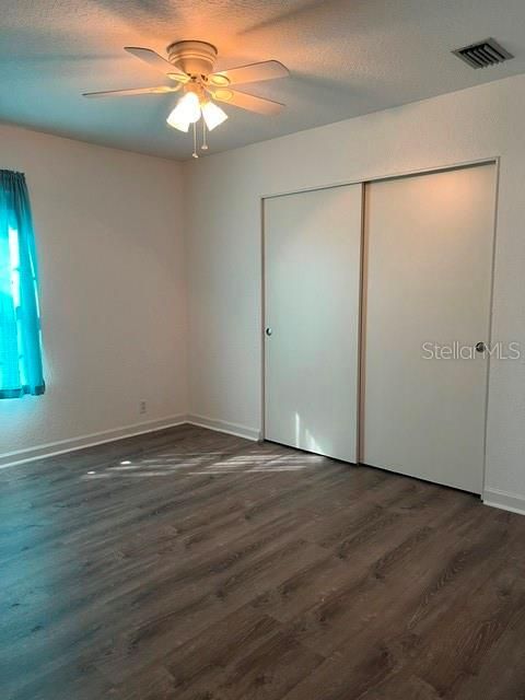 En Venta: $154,900 (2 camas, 2 baños, 1460 Pies cuadrados)