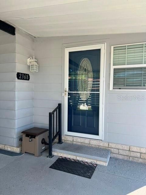 En Venta: $154,900 (2 camas, 2 baños, 1460 Pies cuadrados)