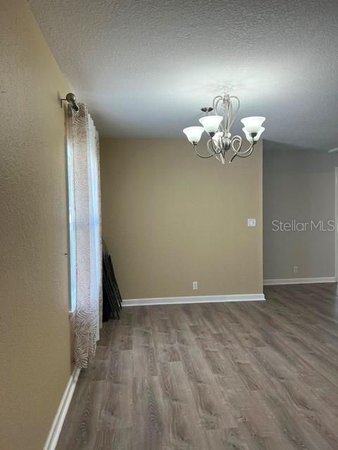 En Venta: $154,900 (2 camas, 2 baños, 1460 Pies cuadrados)