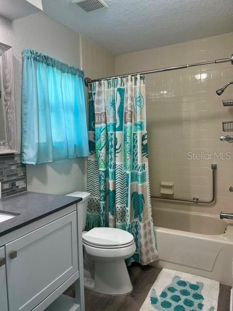En Venta: $154,900 (2 camas, 2 baños, 1460 Pies cuadrados)