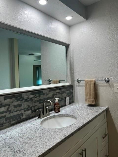 En Venta: $154,900 (2 camas, 2 baños, 1460 Pies cuadrados)