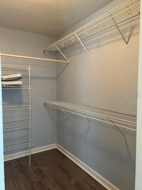 En Venta: $154,900 (2 camas, 2 baños, 1460 Pies cuadrados)