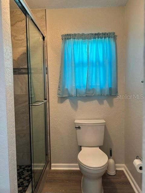 En Venta: $154,900 (2 camas, 2 baños, 1460 Pies cuadrados)